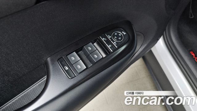 BYD Dolphin 2026 — photo 27