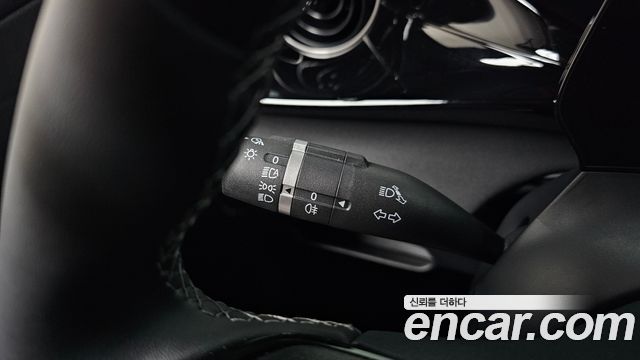 BYD Dolphin 2026 — photo 28
