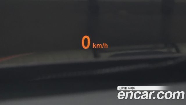 Mini Cooper 2015 — photo 17