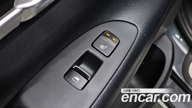 Hyundai Grandeur 2019 — photo 25