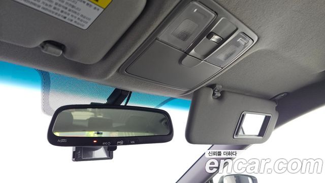 Hyundai Accent 2019 — photo 19
