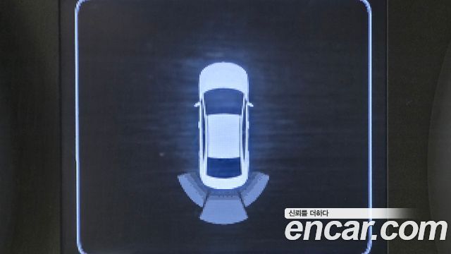 Hyundai AVANTE 2017 — photo 28
