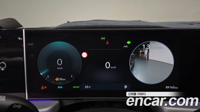 Hyundai Sonata 2024 — photo 11