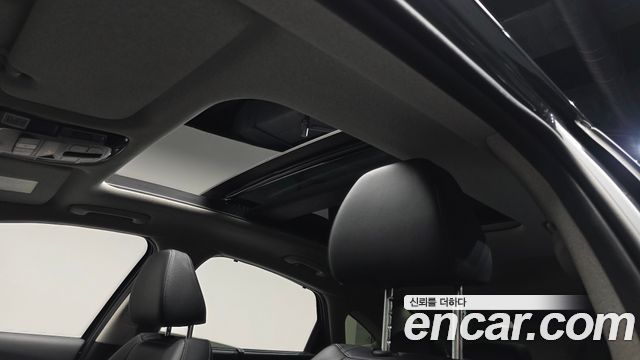 Hyundai Sonata 2024 — photo 22
