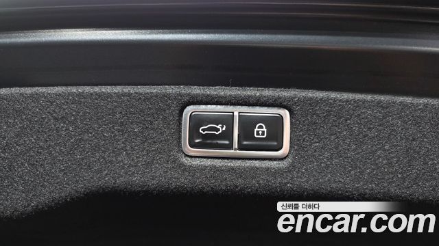 Hyundai Sonata 2024 — photo 27