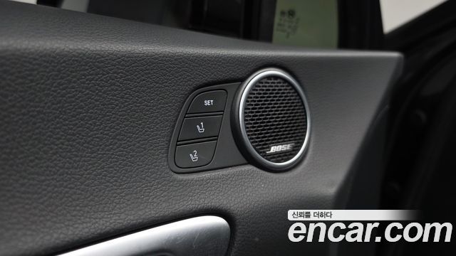 Hyundai Sonata 2024 — photo 31