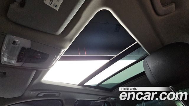 BMW X5 2017 — photo 16