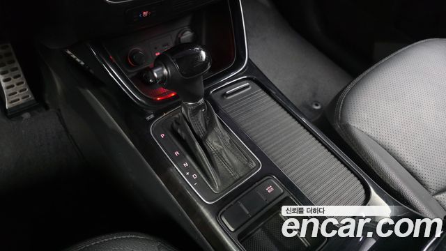 Kia Sorento 2014 — photo 12