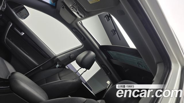 Kia Sorento 2014 — photo 25