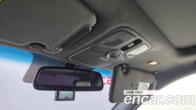 Kia Sorento 2014 — photo 27