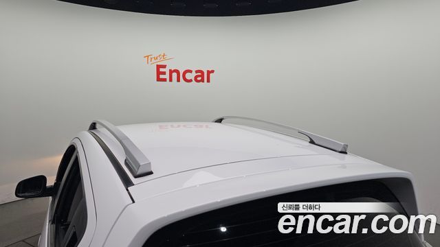 Chevrolet Korea Spark 2012 — photo 28