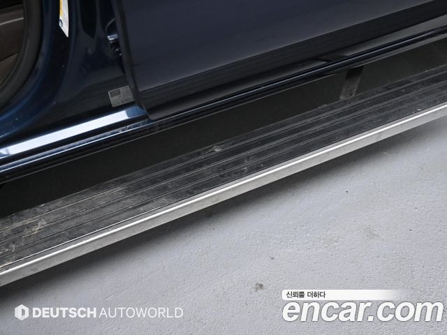 GMC Sierra 2023 — photo 17