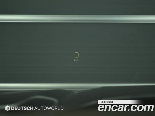 GMC Sierra 2023 — photo 18