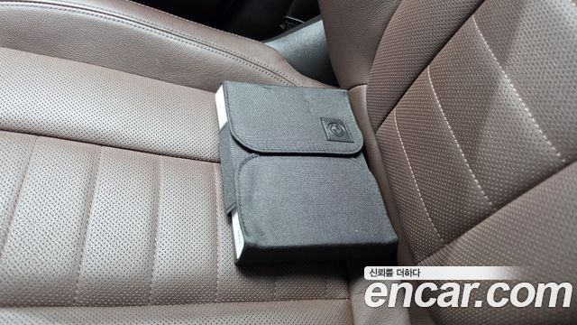 BMW X3 2021 — photo 21