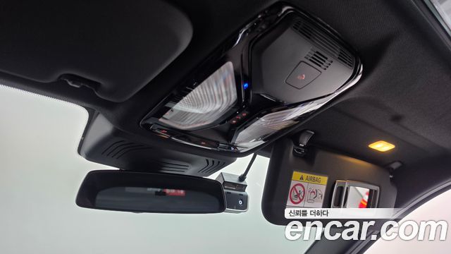 BMW X3 2021 — photo 28