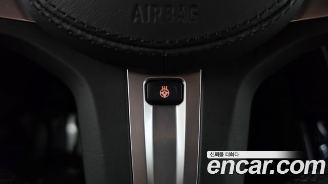 BMW X3 2021 — photo 31