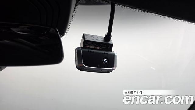 BMW X3 2021 — photo 38