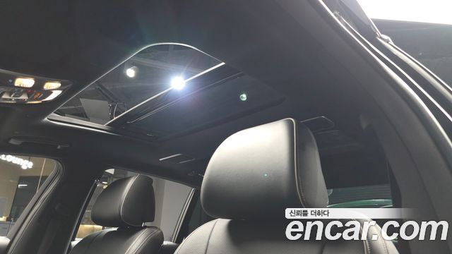 Genesis G90 2022 — photo 22