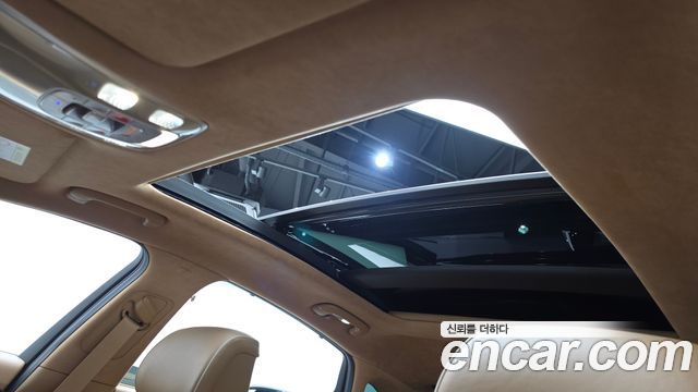 Genesis G80 2026 — photo 25