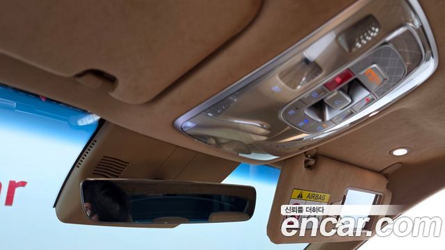 Genesis G80 2026 — photo 29