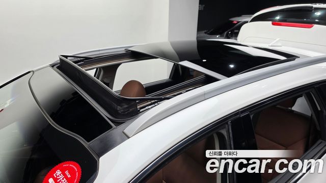 Kia Sorento 2020 — photo 24