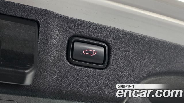 Kia Sorento 2020 — photo 25