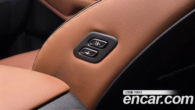 Kia Sorento 2020 — photo 29