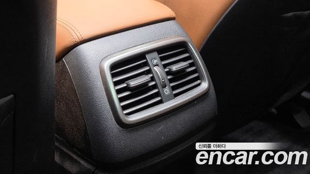 Kia Sorento 2020 — photo 31
