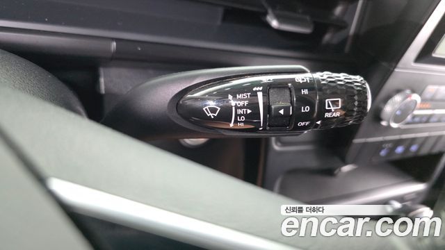 Hyundai Staria 2023 — photo 34