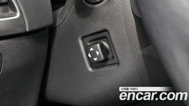 Hyundai Palisade 2024 — photo 21
