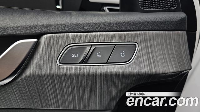 Hyundai Palisade 2024 — photo 22