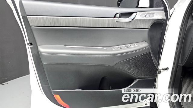 Hyundai Palisade 2024 — photo 14
