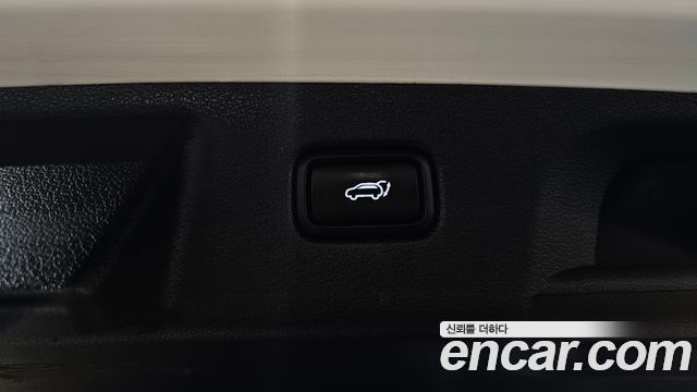Hyundai Palisade 2024 — photo 34