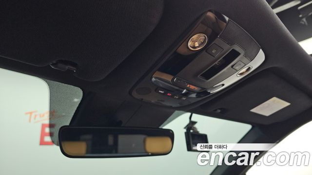 Kia Sorento 2021 — photo 29