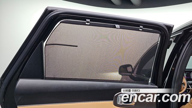 Kia Sorento 2021 — photo 32