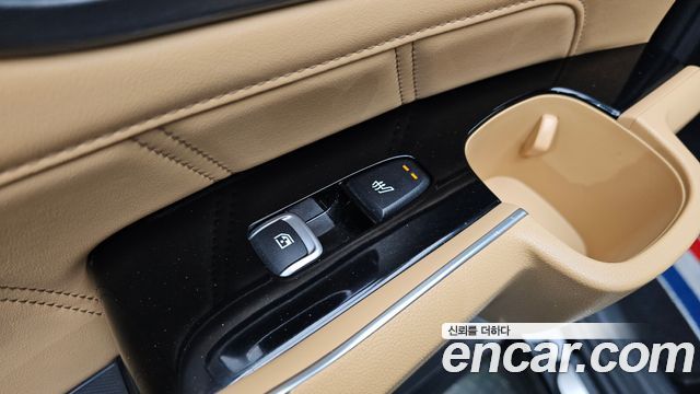 Kia Sorento 2021 — photo 33