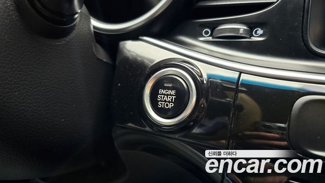 Kia K5 2014 — photo 27