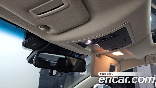 Lexus NX 2019 — photo 23