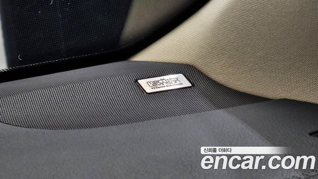 Lexus NX 2019 — photo 31