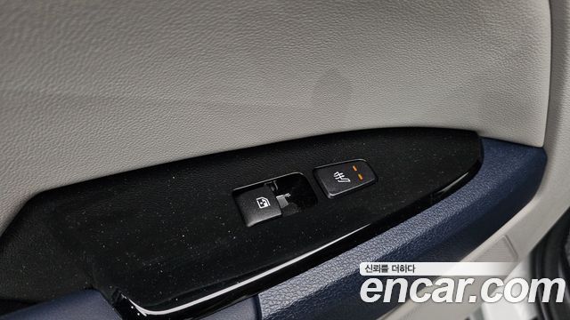 Kia Sportage 2024 — photo 32