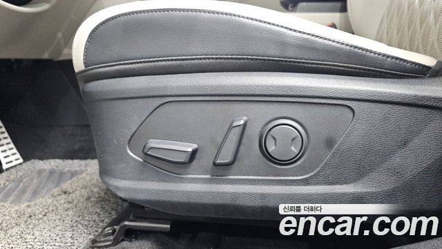 Kia Sportage 2024 — photo 34