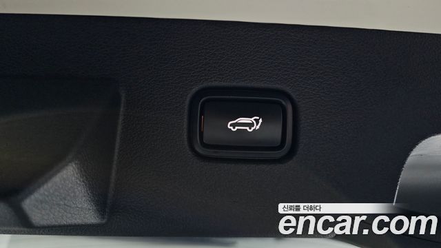 Kia Sportage 2024 — photo 37
