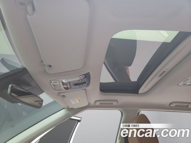 Kia Seltos 2025 — photo 15