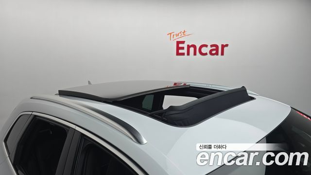 Audi Q5 2021 — photo 29