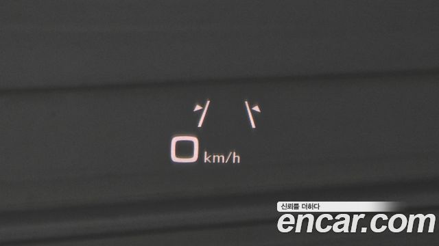 Audi Q5 2021 — photo 33
