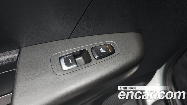Kia Sportage 2019 — photo 25