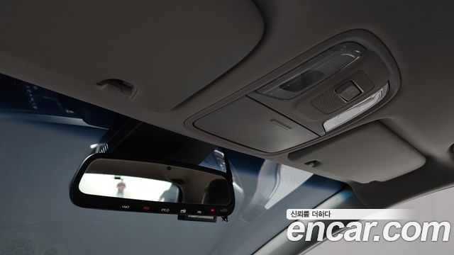 Kia Sportage 2019 — photo 27