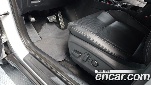 Kia Sportage 2019 — photo 29