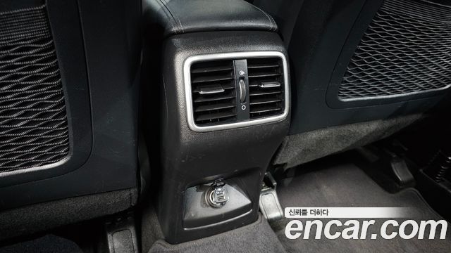 Kia Sportage 2019 — photo 31