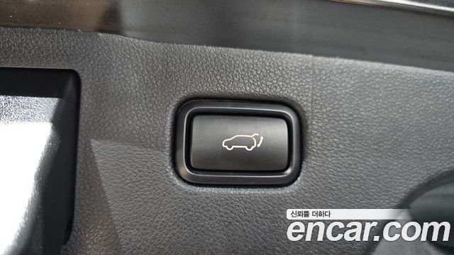 Kia Sorento 2018 — photo 17